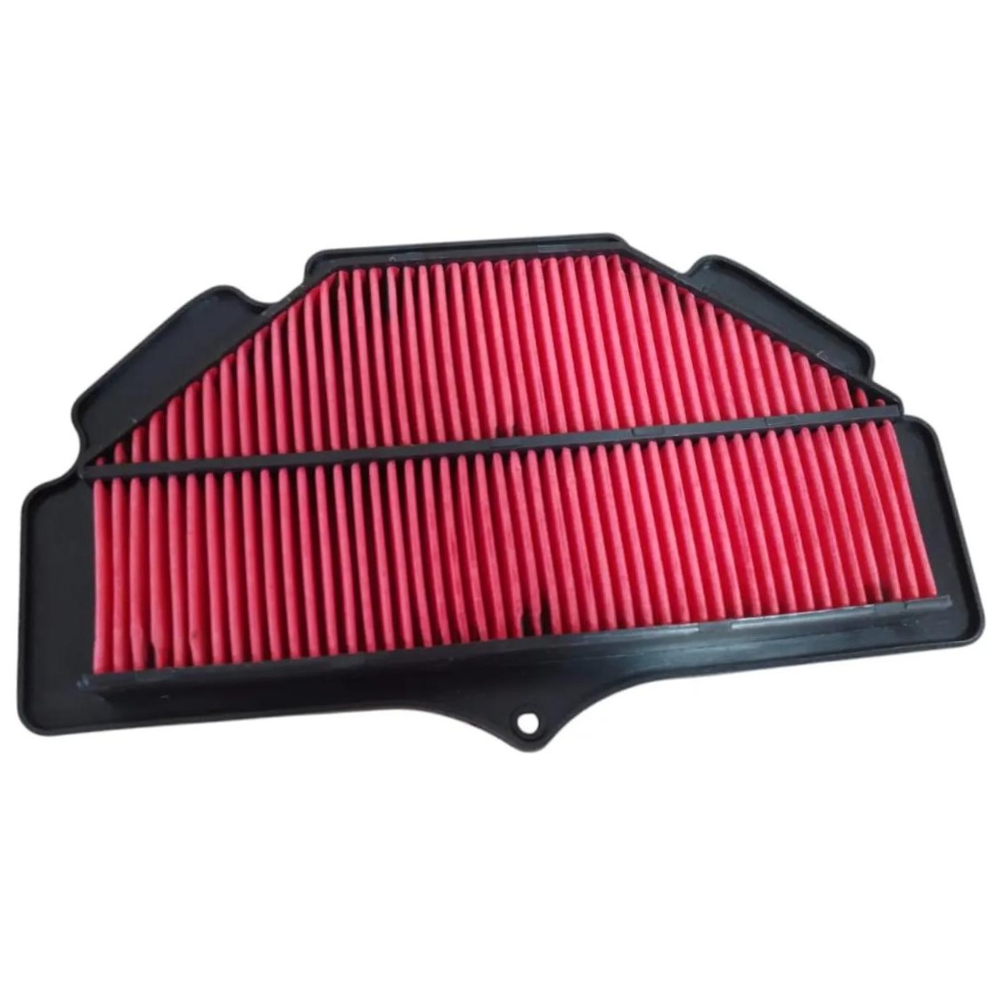 Filtro de Ar para Suzuki GSR 750 e GSX-S 750 - Wega - JFA-M110