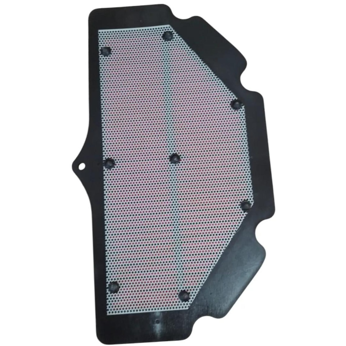 Filtro de Ar para Suzuki GSR 750 e GSX-S 750 - Wega - JFA-M110