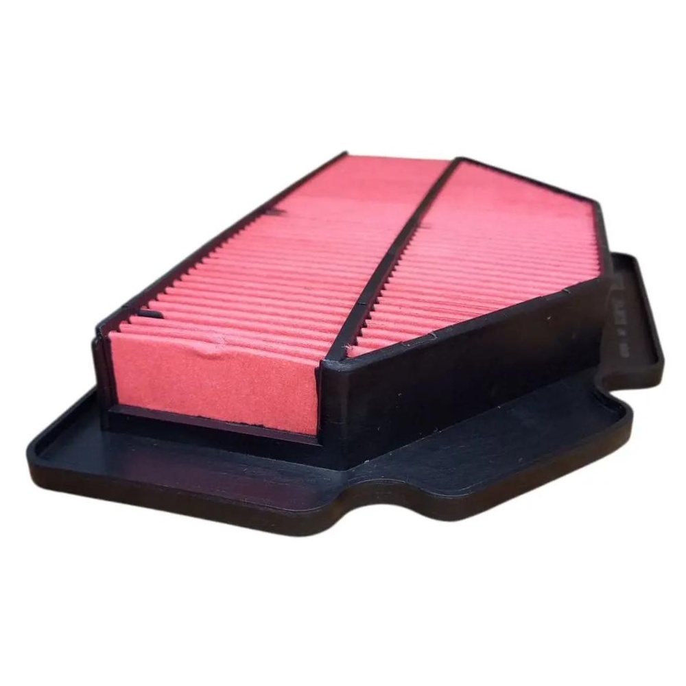 Filtro de Ar para Suzuki GSR 750 e GSX-S 750 - Wega - JFA-M110