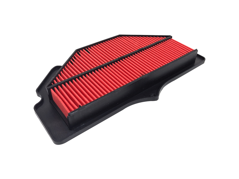 Filtro de Ar para Suzuki GSR 750 e GSX-S 750 - Wega - JFA-M110