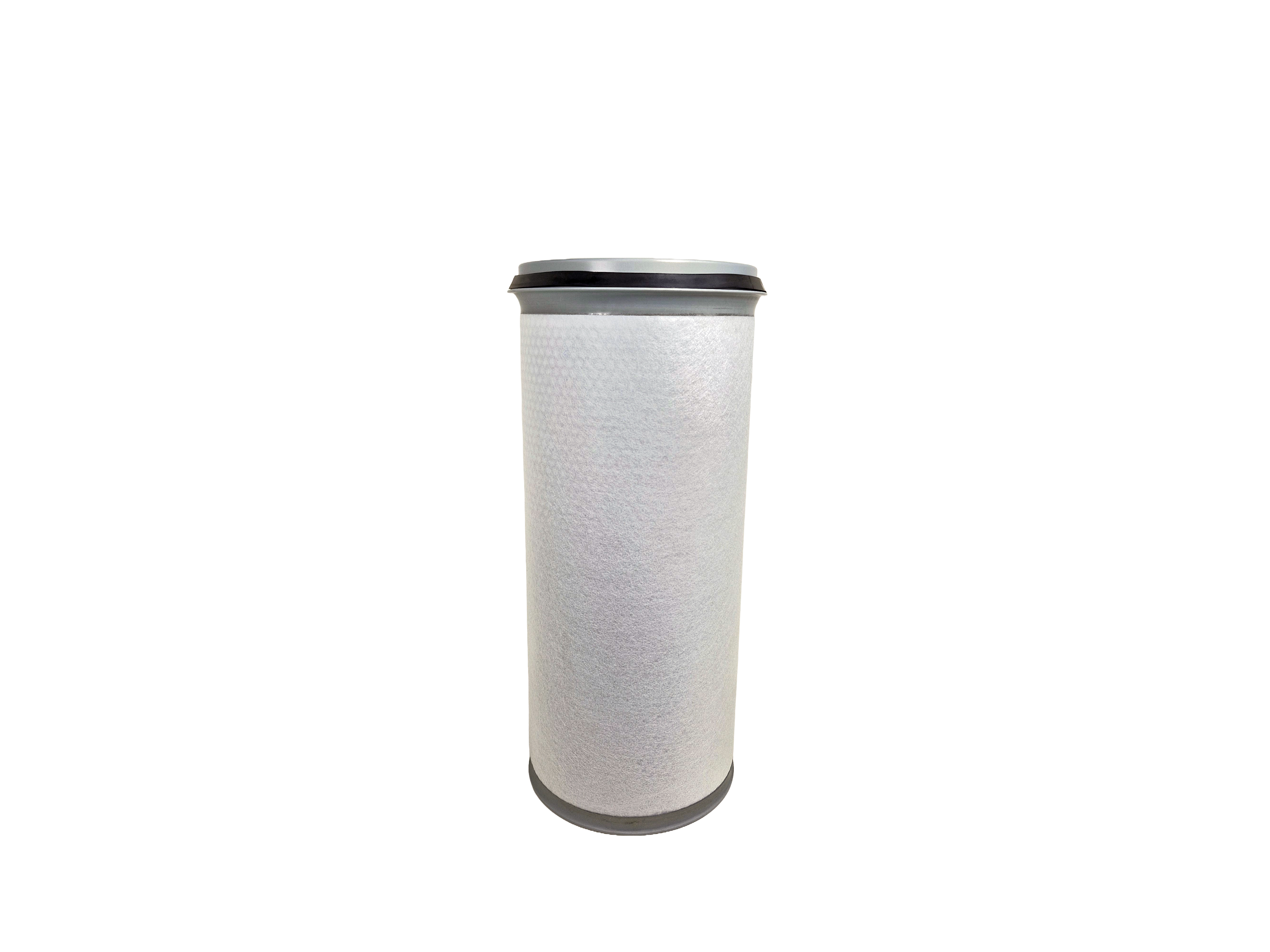 Filtro de Ar Secundário para Iveco Trakker 380-T38 - Wega - WAP-109/S
