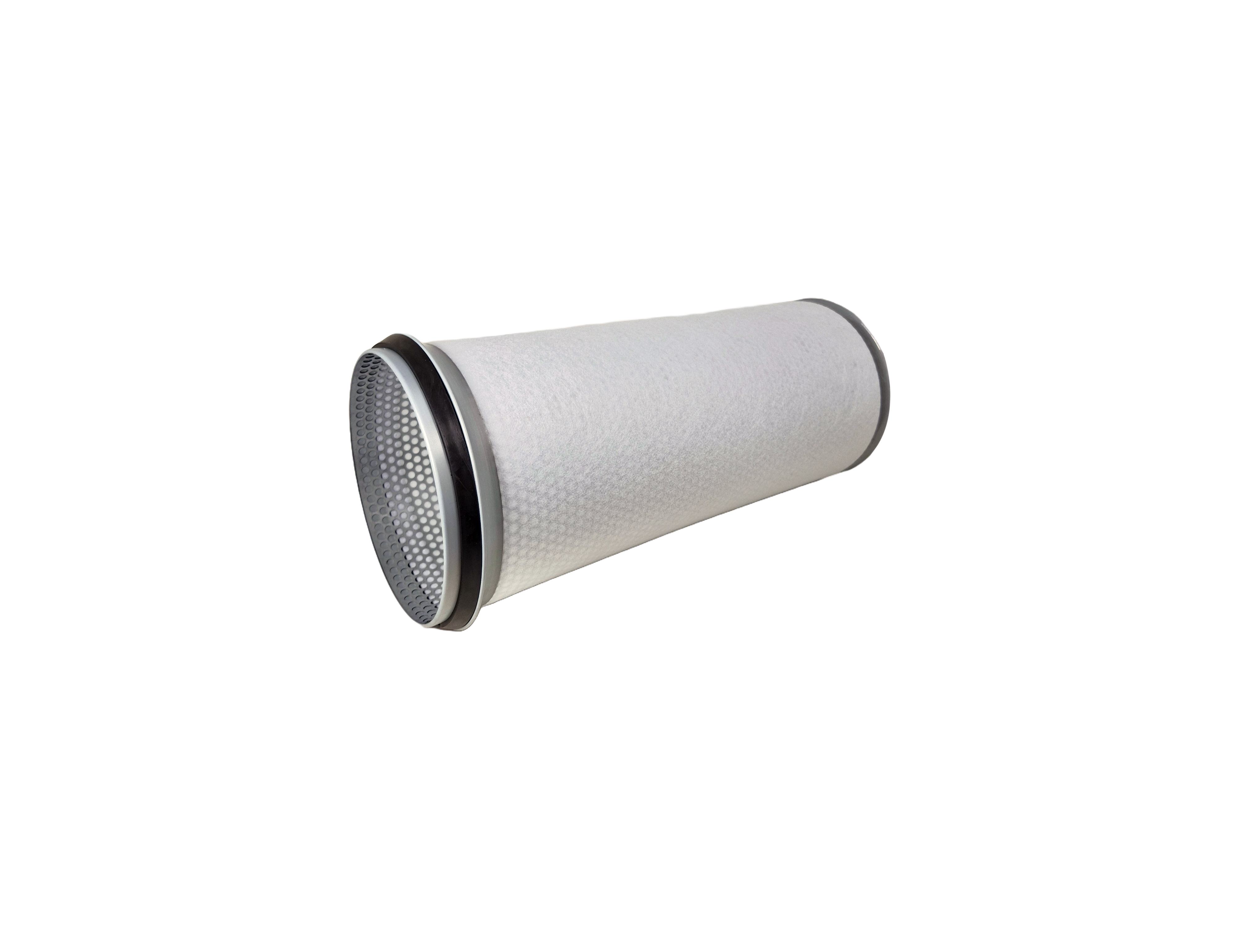 Filtro de Ar Secundário para Iveco Trakker 380-T38 - Wega - WAP-109/S