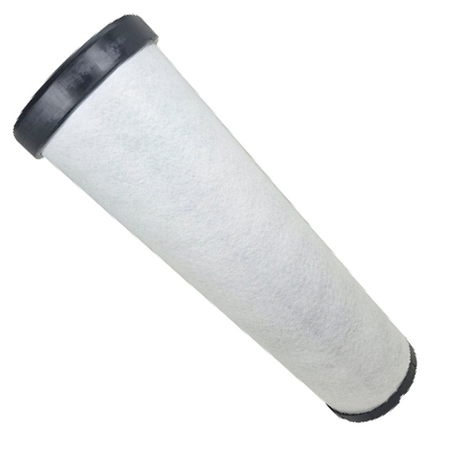 Filtro de Ar Secundário do Motor - Wega - WAP-288/S