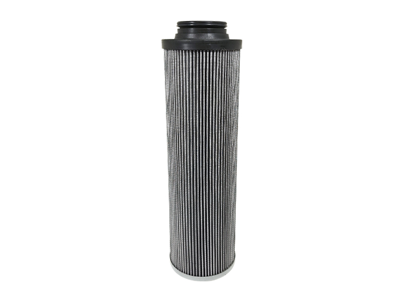 Filtro de Óleo Hidráulico - Wega - WEH-061