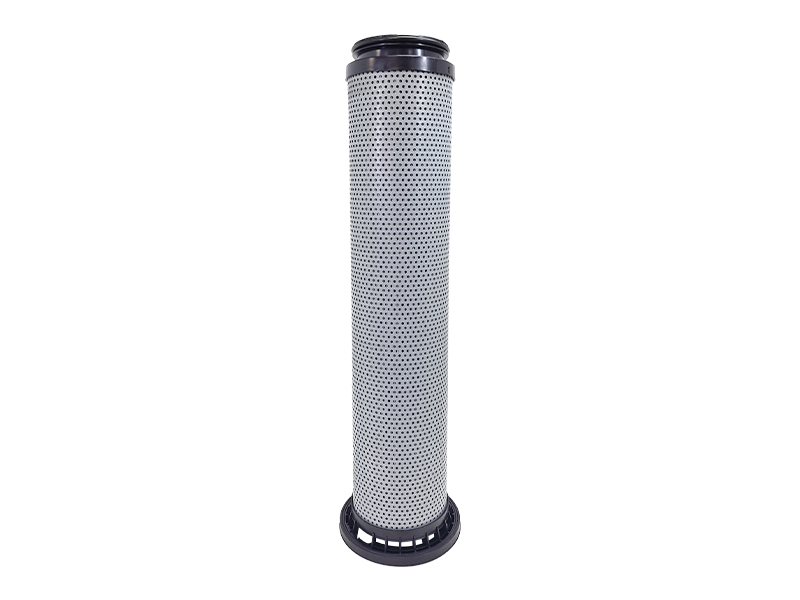 Filtro de Óleo Hidráulico - Wega - WEH-064