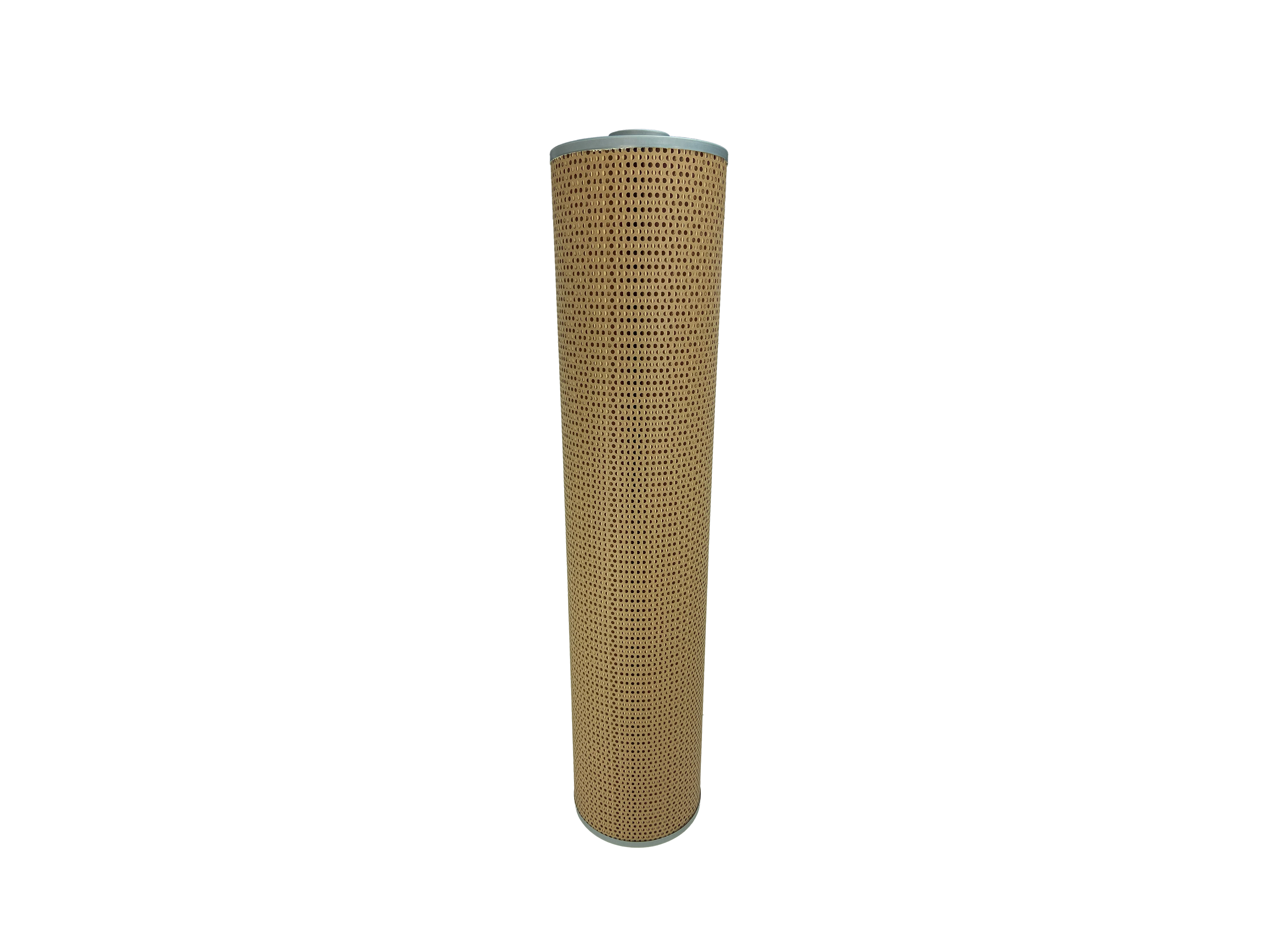 Filtro de Óleo Hidráulico - Wega - WEO-0033