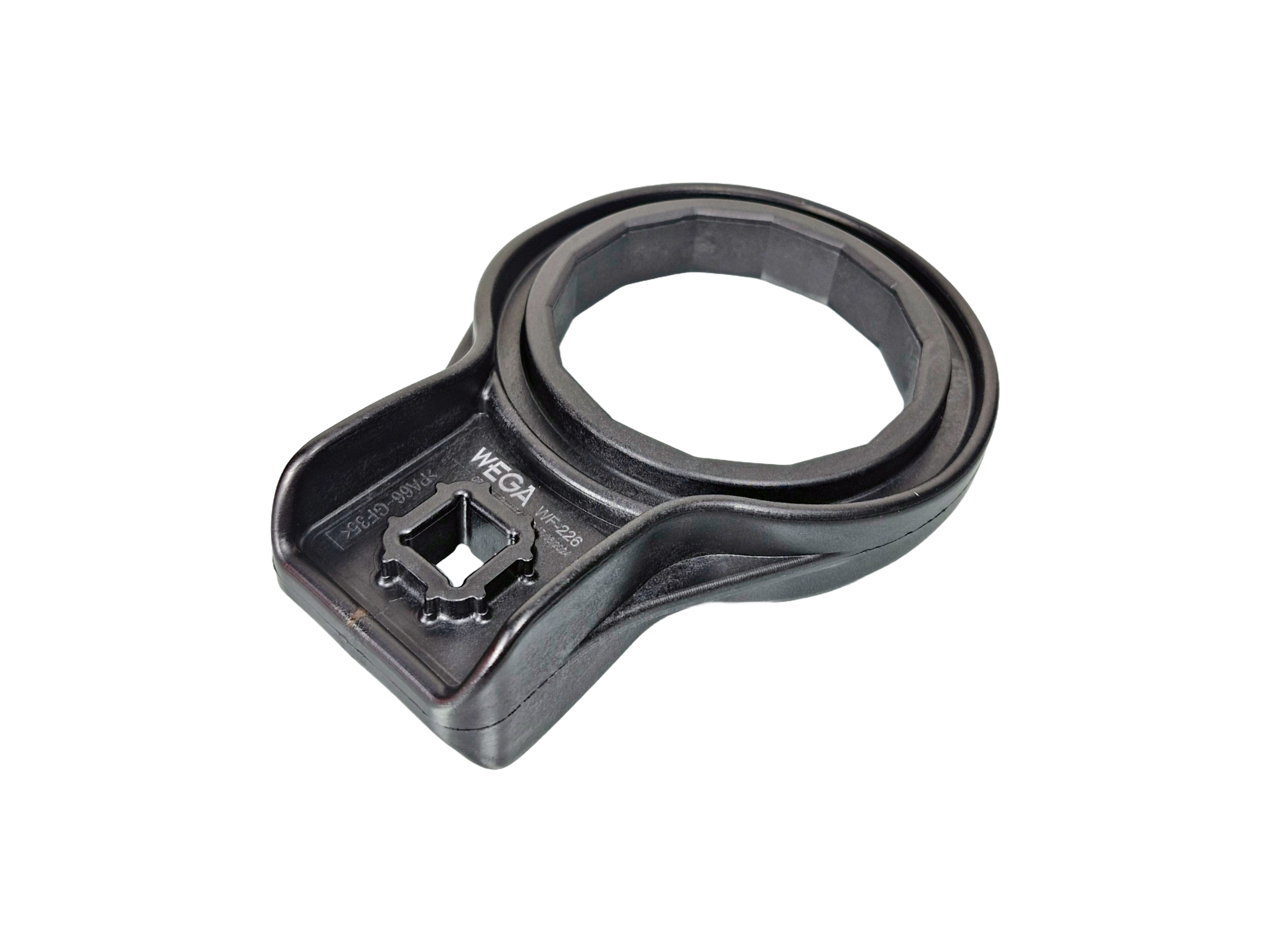Ferramenta para Sacar Copo Acrílico Wca-007 - Wega - WF-226
