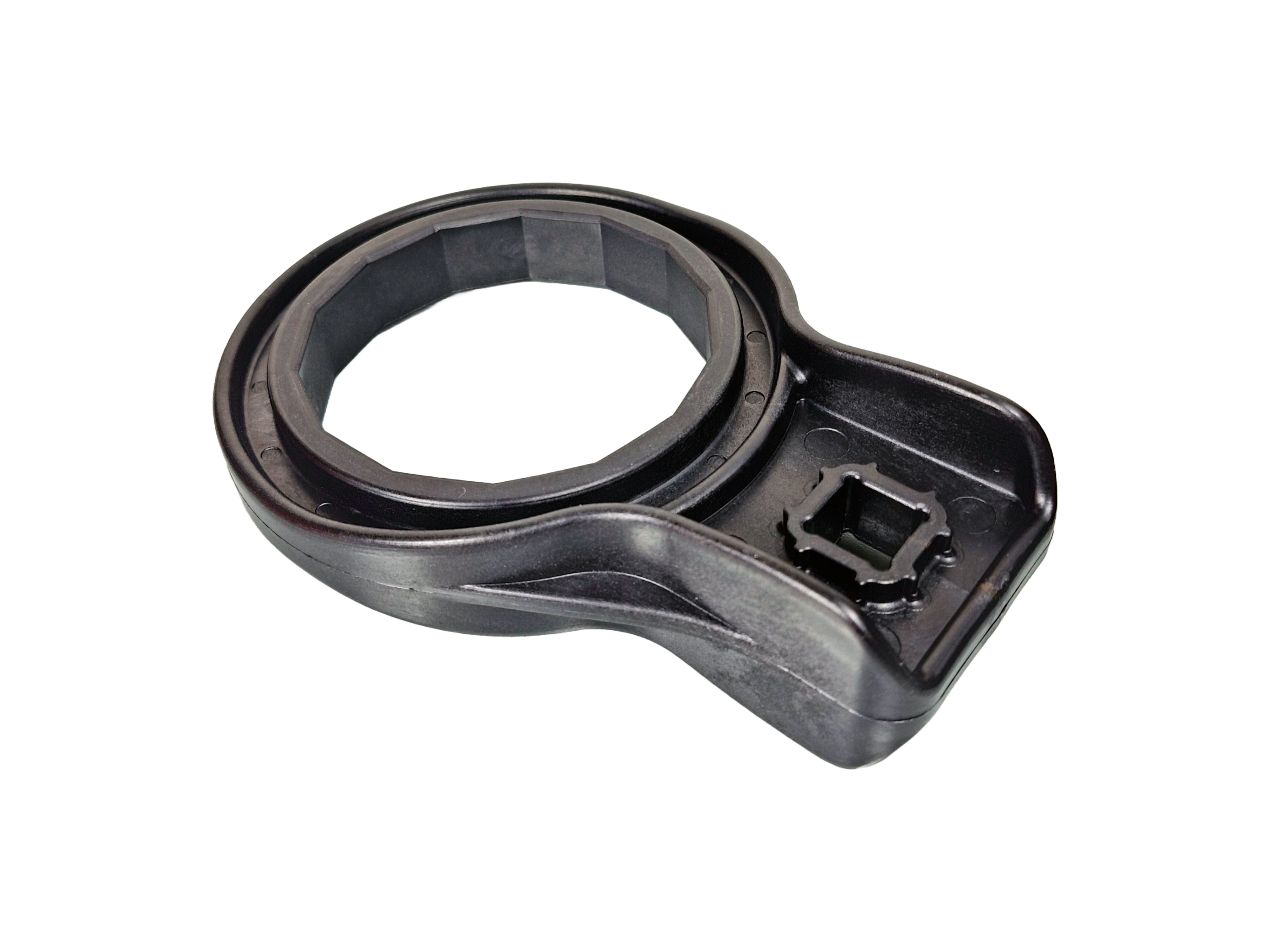Ferramenta para Sacar Copo Acrílico Wca-007 - Wega - WF-226