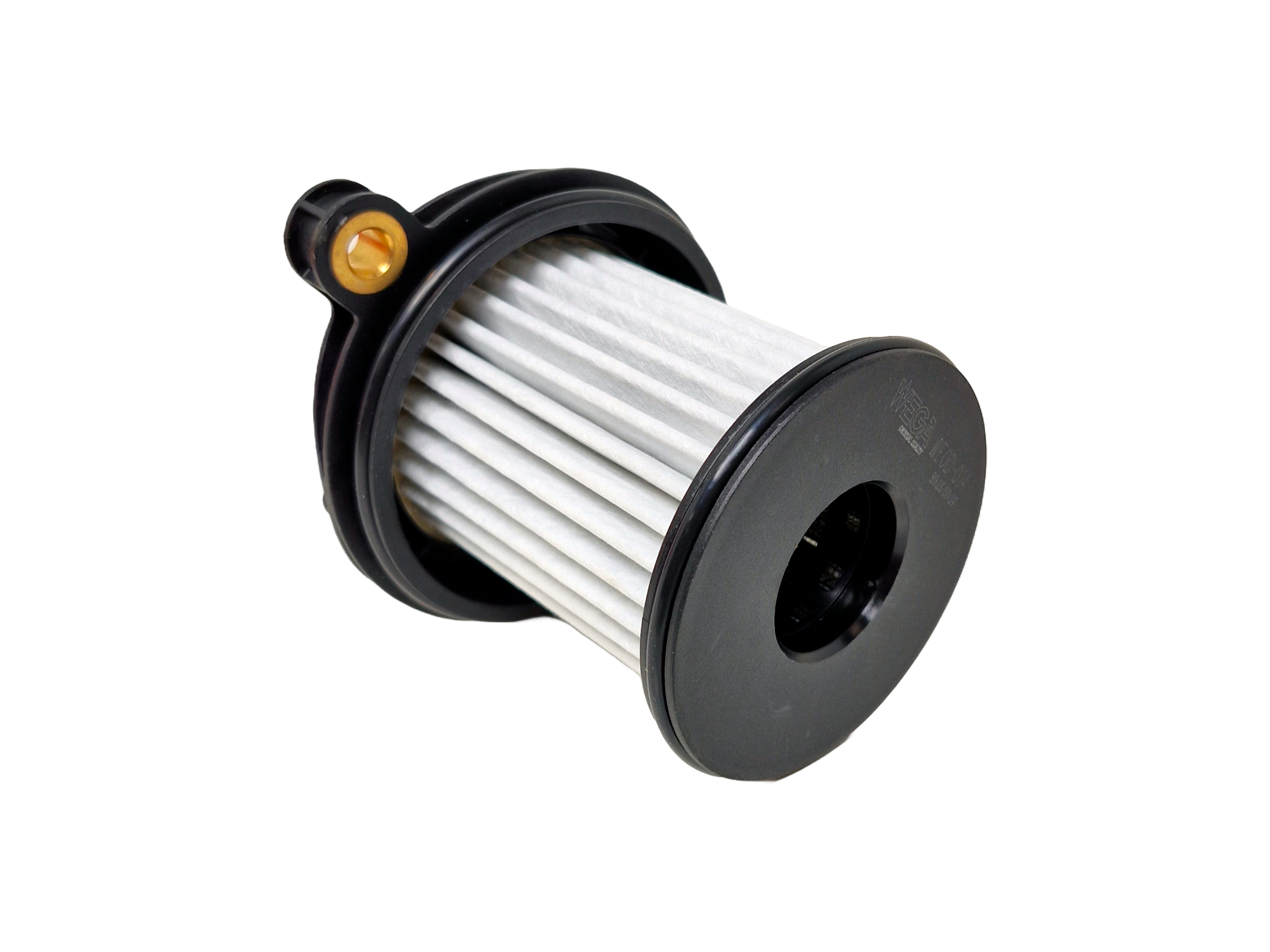 Filtro de Óleo Hidráulico para Iveco S-WAY 480 e S-WAY 540 - Wega - WEOD-014