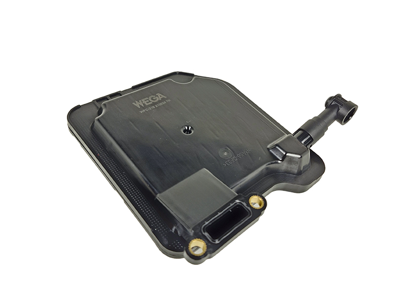 Filtro de Óleo do Câmbio Automático para Hyundai Creta e HB20 - Wega - WFC-216