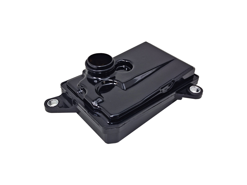 Filtro de Óleo do Câmbio Automático para Toyota Corolla e RAV4 - Wega - WFC-249