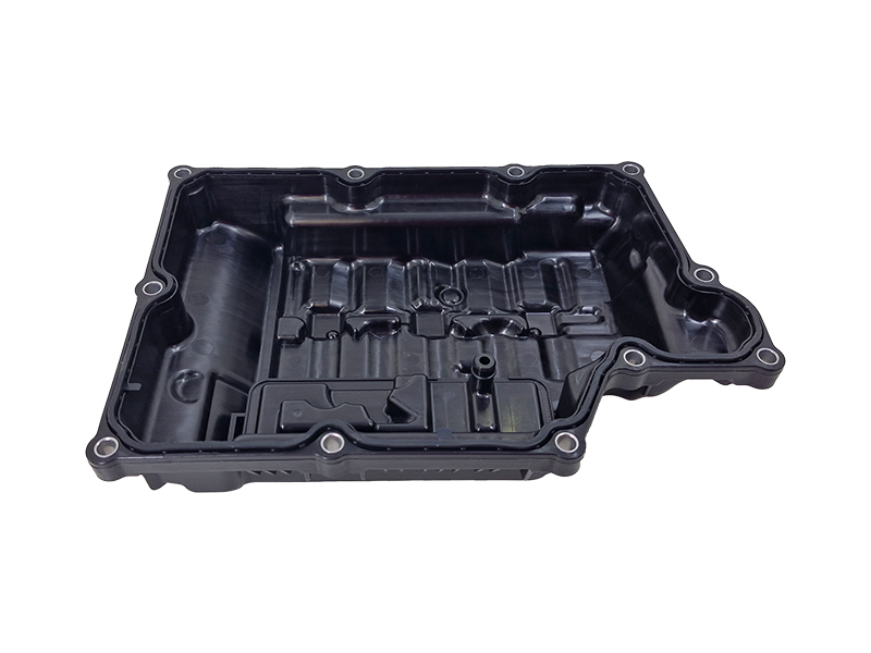 Filtro de Óleo do Câmbio Automático para Toyota Corolla - Wega - WFC-253