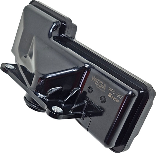 Filtro de Óleo do Câmbio Automático para Toyota Corolla - Wega - WFC-517