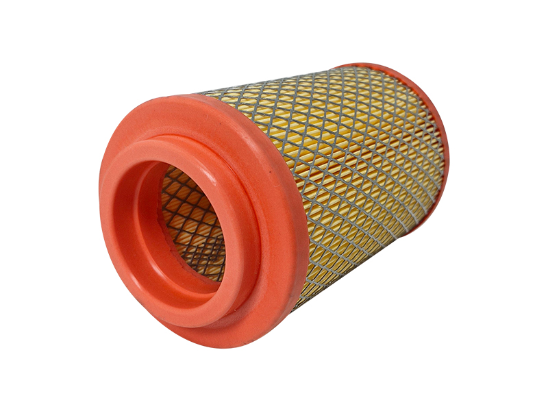 Filtro de Ar para Royal Enfield Himalayan 411 - Wega - WR-028