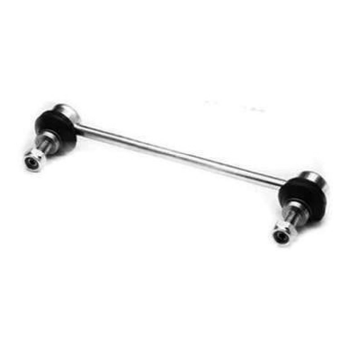 Bieleta Traseira Lado Direito ou Esquerdo para KIA Sportage - Cobra Automotiva - BB2409-0 C