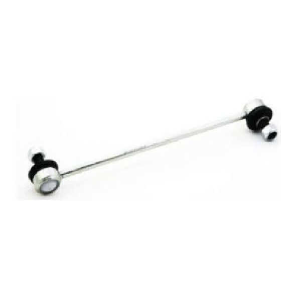 Bieleta Traseira Lado Direito ou Esquerdo para Jeep Compass e Renegade - Cobra Automotiva - BB2310-0 C