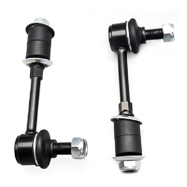 Bieleta Traseira Lado Direito ou Esquerdo para Toyota RAV4 - Cobra Automotiva - BB2257-0 C