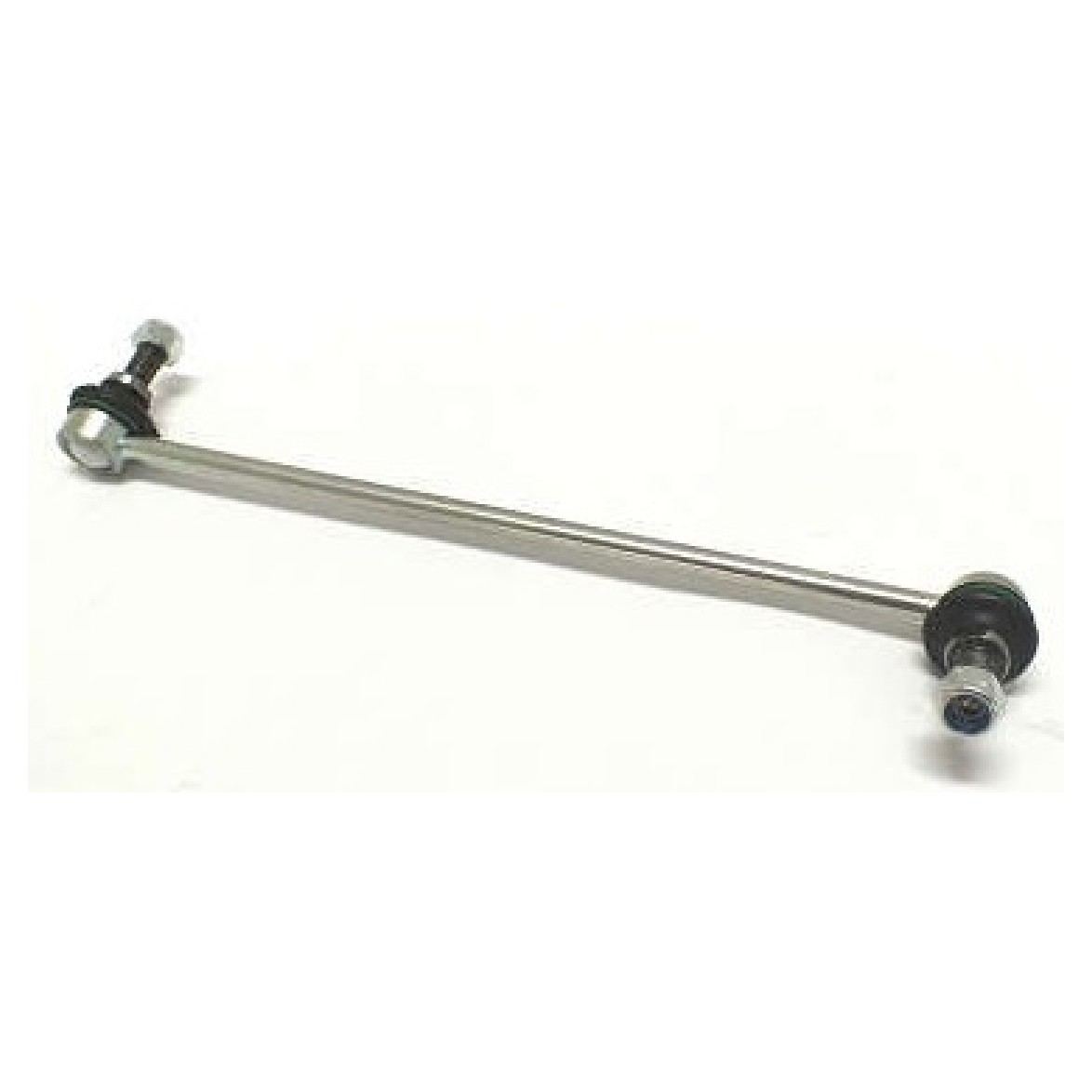 Bieleta Dianteira Lado Esquerdo para Ford Ranger - Cobra Automotiva - BB1238-0 C