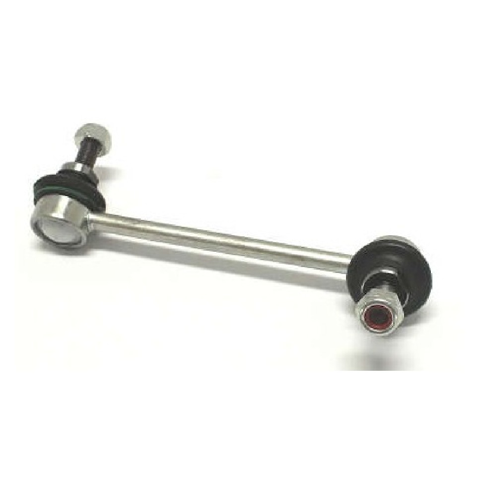Bieleta Dianteira Lado Esquerdo para Chevrolet S10 e Trailblazer - Cobra Automotiva - BB1320-0 C