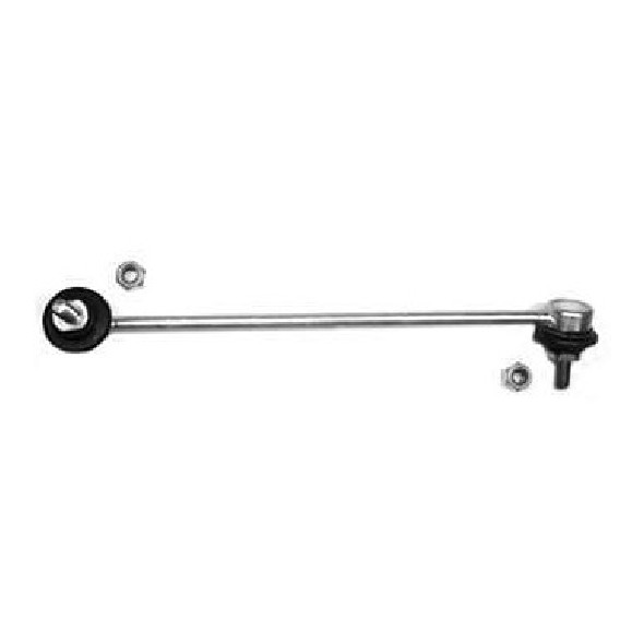 Bieleta Dianteira Lado Esquerdo para Honda FIT - Cobra Automotiva - BB1708-0 C