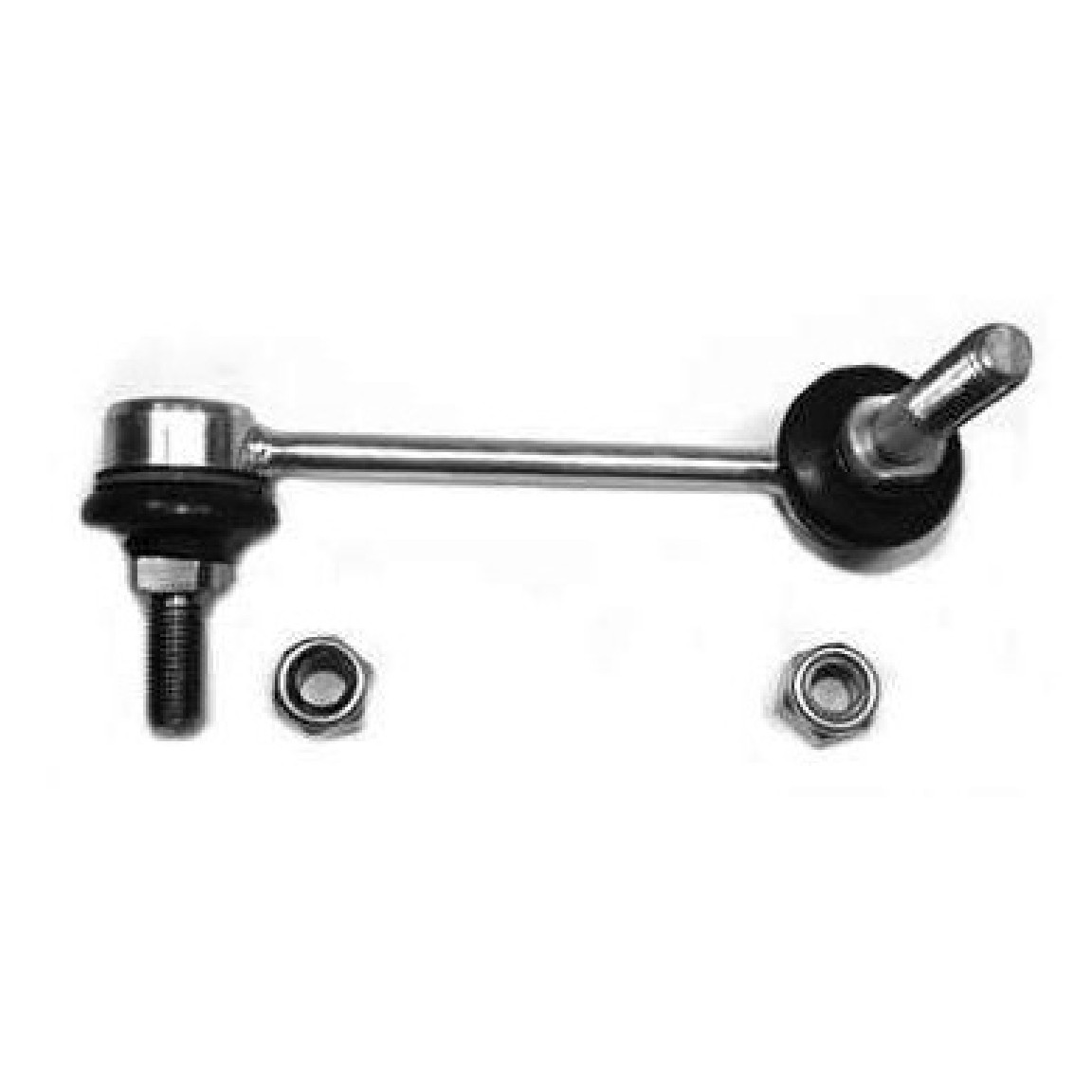 Bieleta Dianteira Lado Esquerdo - Cobra Automotiva - BB2218-0 C