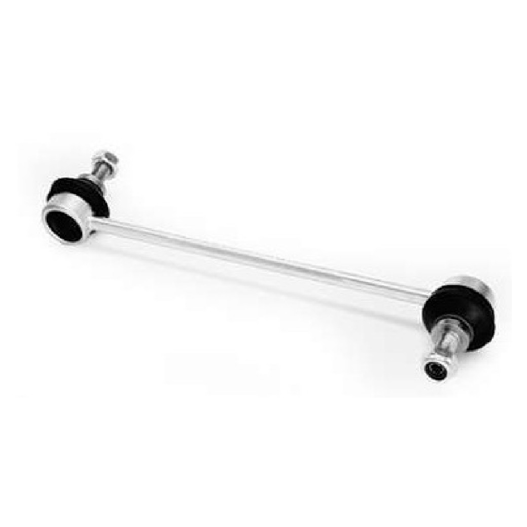 Bieleta Dianteira Lado Esquerdo para KIA Soul - Cobra Automotiva - BB1807-0 C