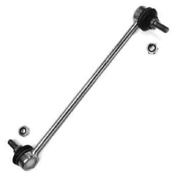 Bieleta Dianteira Lado Direito ou Esquerdo - Cobra Automotiva - BB1201-0 C