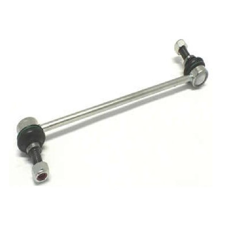 Bieleta Dianteira Lado Direito ou Esquerdo para Dodge Journey e Fiat Freemont - Cobra Automotiva - BB1114-0 C