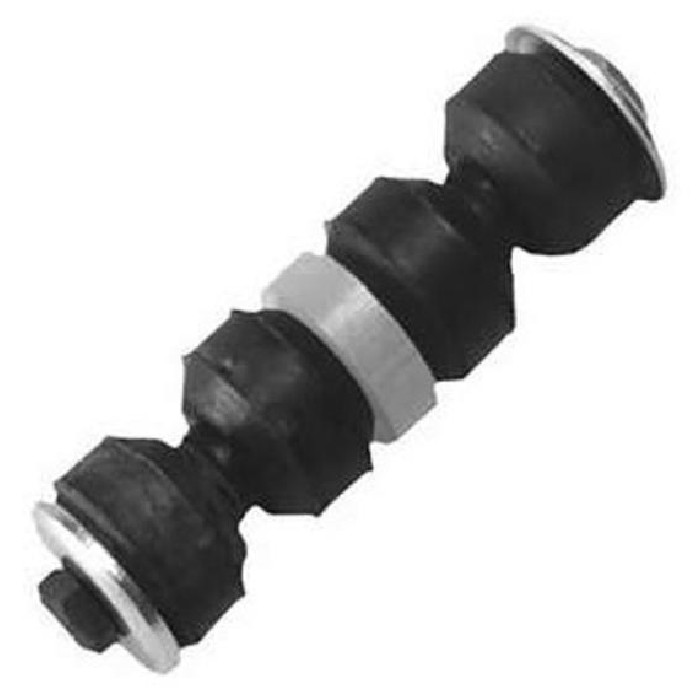Bieleta Dianteira Lado Direito ou Esquerdo - Cobra Automotiva - BB1227-0 C