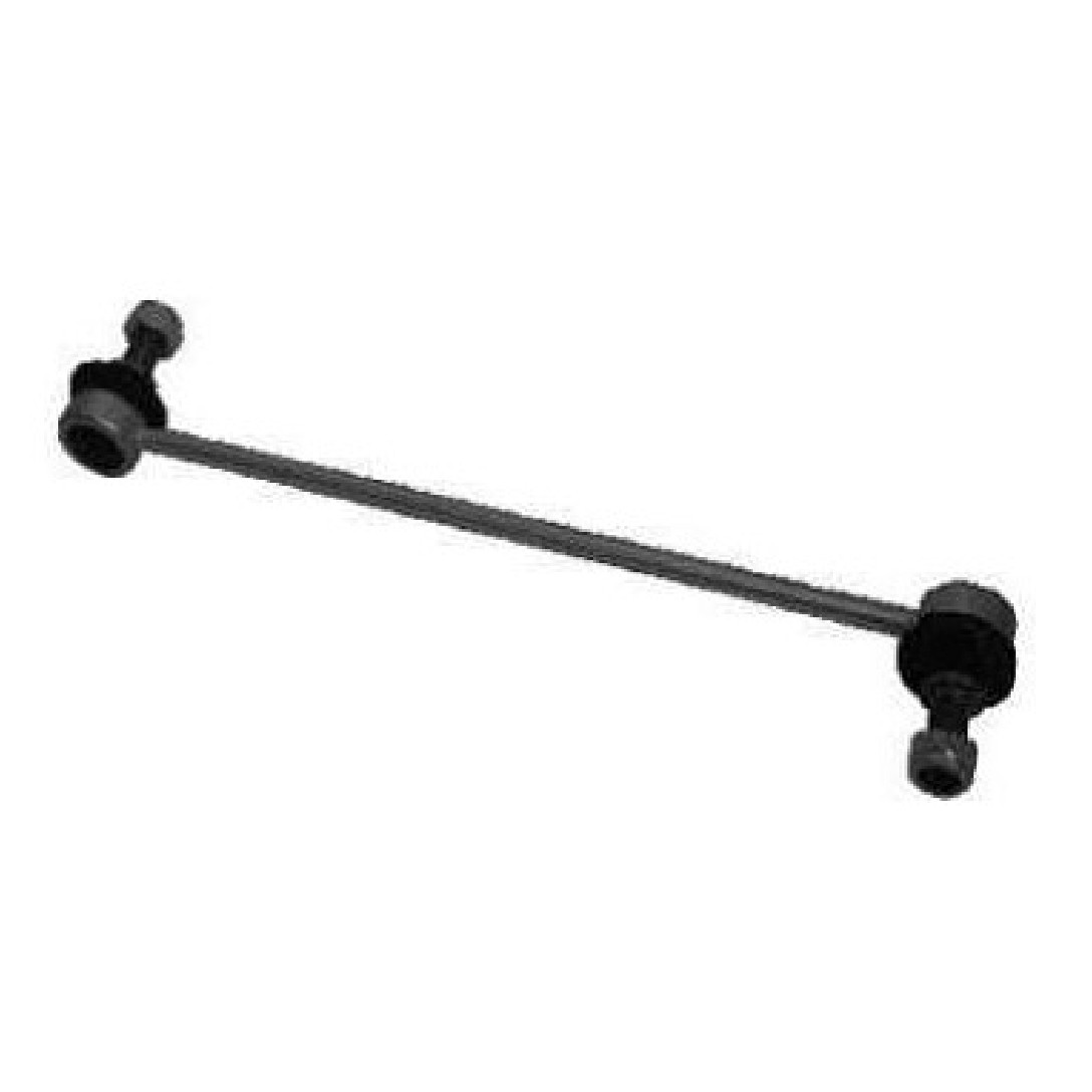 Bieleta Dianteira Lado Direito ou Esquerdo para Chevrolet Cruze e Malibu - Cobra Automotiva - BB1323-0 C