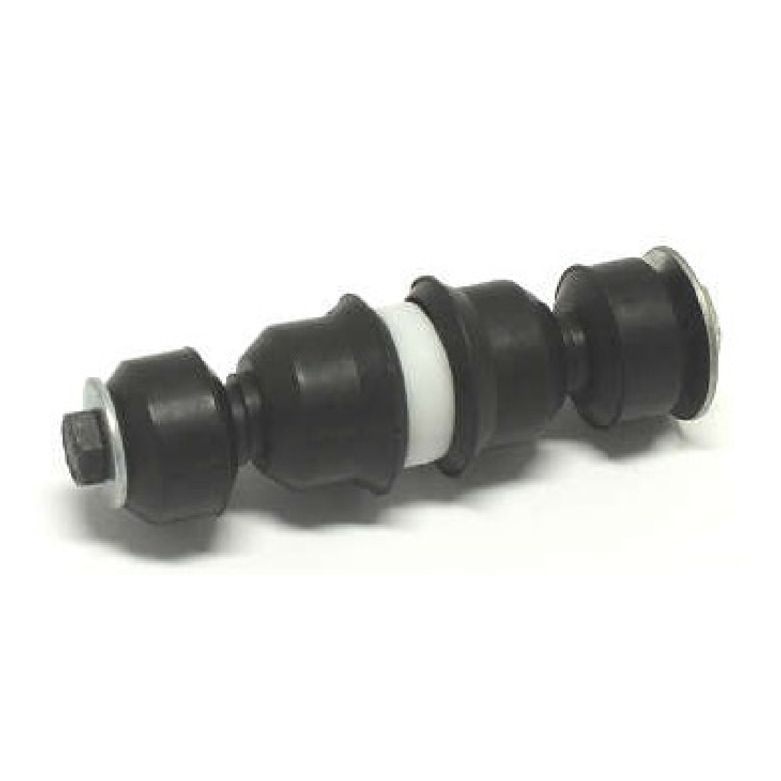 Bieleta Dianteira Lado Direito ou Esquerdo para Chevrolet Blazer e S10 - Cobra Automotiva - BB1315-0 C