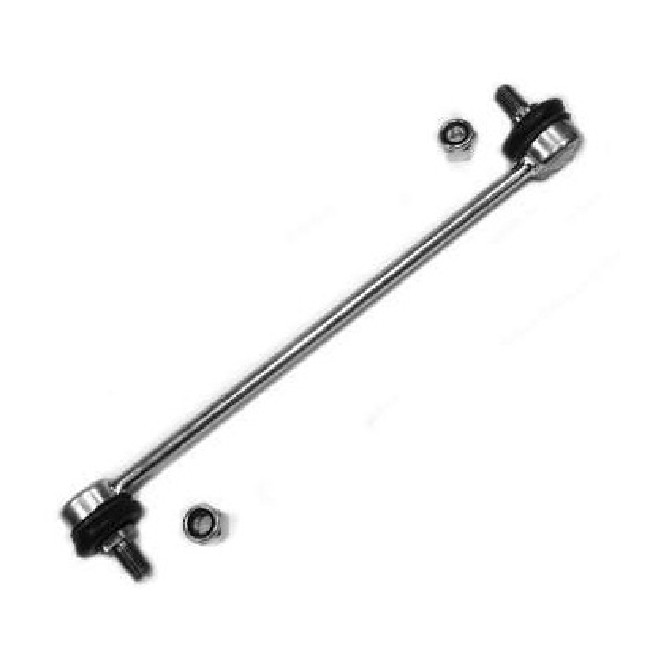 Bieleta Dianteira Lado Direito ou Esquerdo - Cobra Automotiva - BB1304-0 C