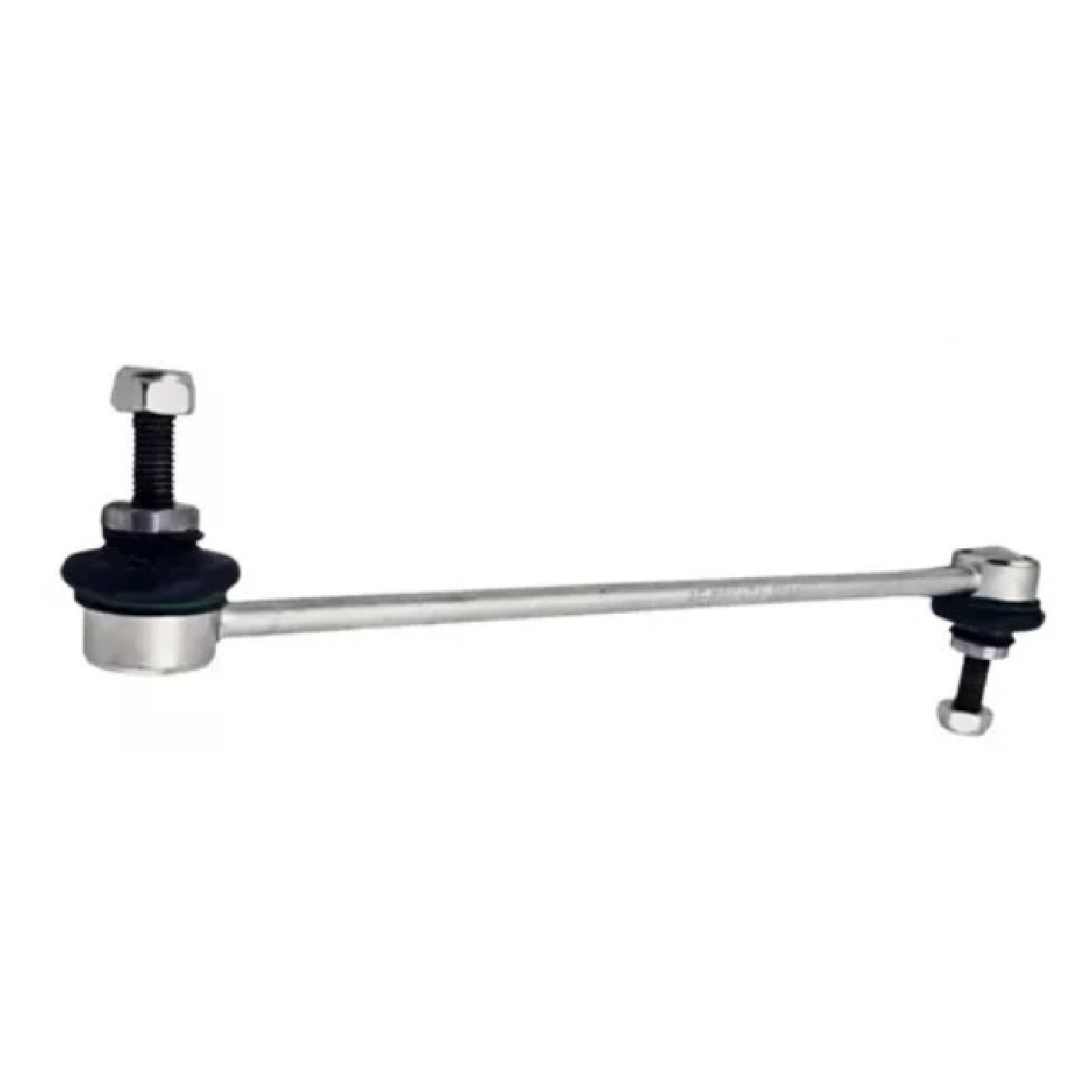Bieleta Dianteira Lado Direito ou Esquerdo - Cobra Automotiva - BB1405-0 C