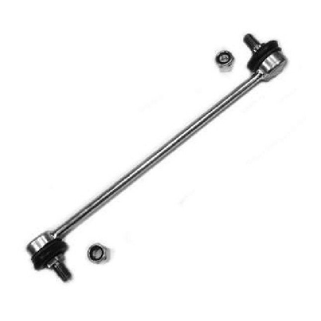 Bieleta Dianteira Lado Direito ou Esquerdo - Cobra Automotiva - BB1604-0 C