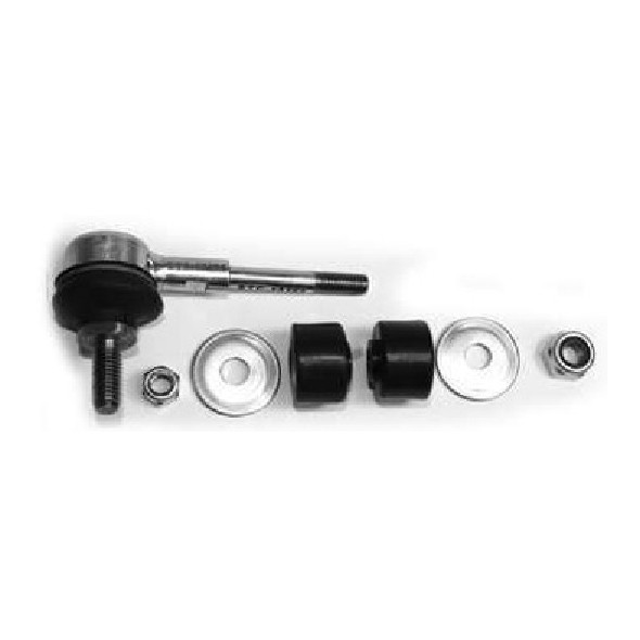 Bieleta Dianteira Lado Direito ou Esquerdo para Honda Civic - Cobra Automotiva - BB1701-0 C