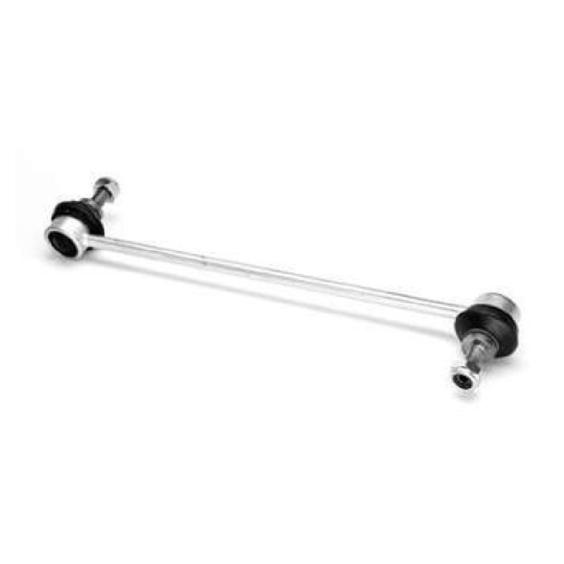 Bieleta Dianteira Lado Direito ou Esquerdo para Renault Duster - Cobra Automotiva - BB2108-0 C