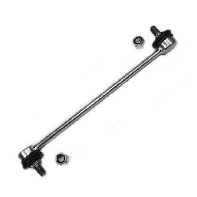 Bieleta Dianteira Lado Direito ou Esquerdo para Toyota Corolla e Fielder - Cobra Automotiva - BB2207-0 C