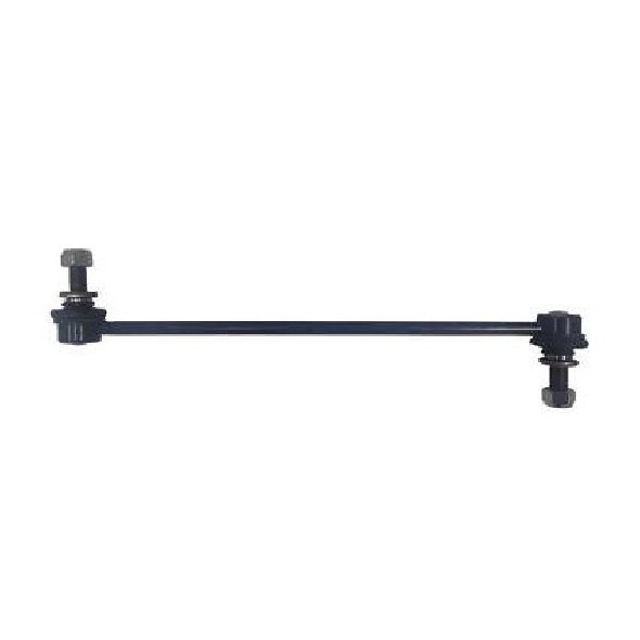 Bieleta Dianteira Lado Direito ou Esquerdo para Toyota YARIS e YARIS SEDAN - Cobra Automotiva - BB2255-0 C
