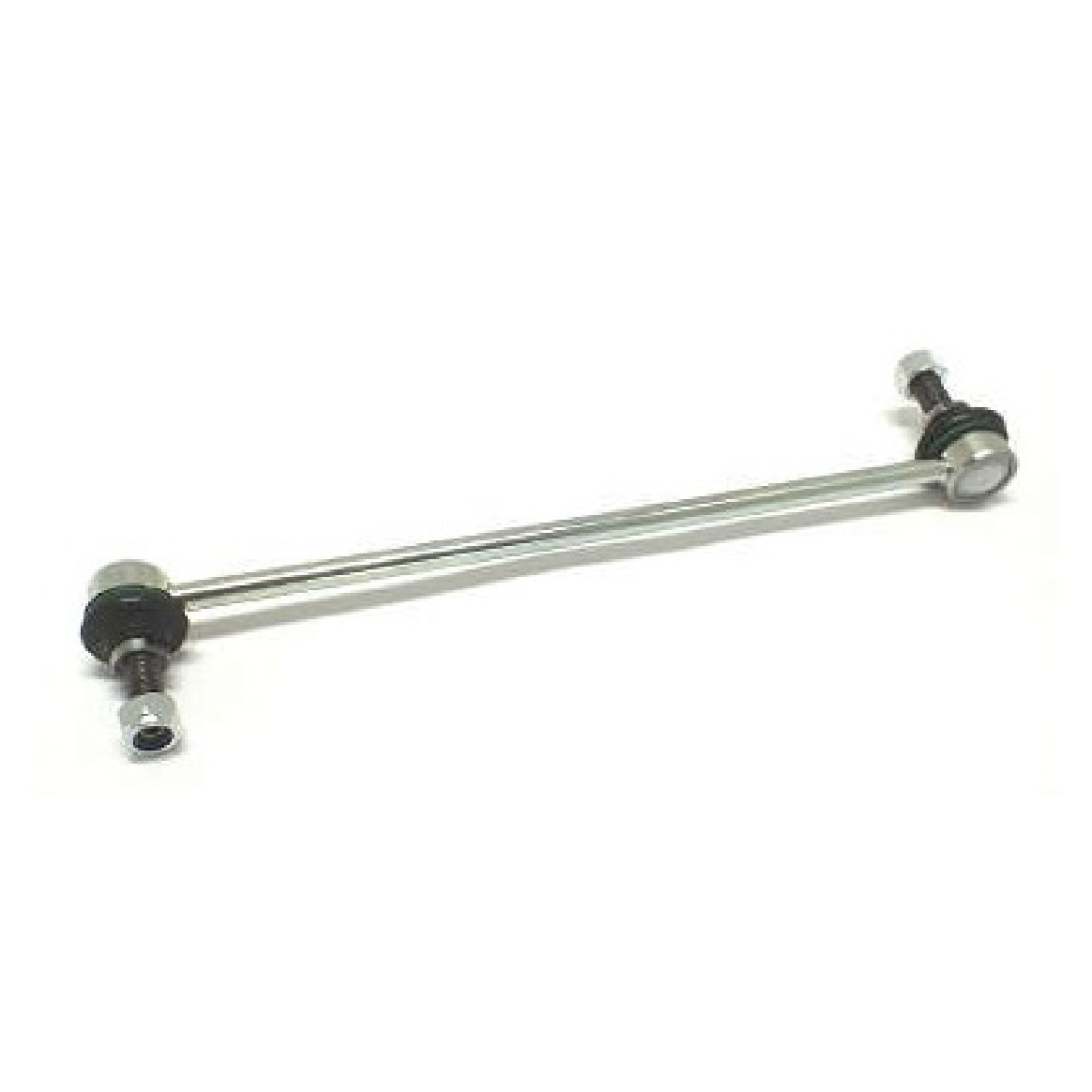 Bieleta Dianteira Lado Direito ou Esquerdo - Cobra Automotiva - BB2308-0 C