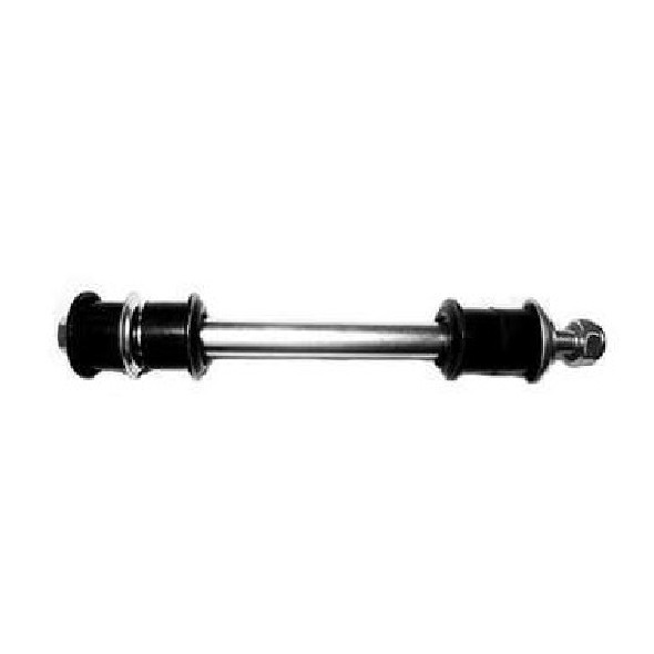 Bieleta Dianteira Lado Direito ou Esquerdo - Cobra Automotiva - BB2401-0 C