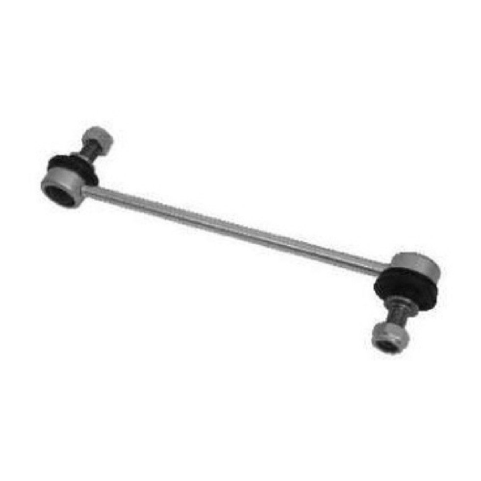Bieleta Dianteira Lado Direito ou Esquerdo para Hyundai HB20 - Cobra Automotiva - BB2410-0 C