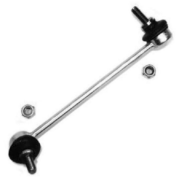 Bieleta Dianteira Lado Direito para Fiat Idea - Cobra Automotiva - BB1108-0 C