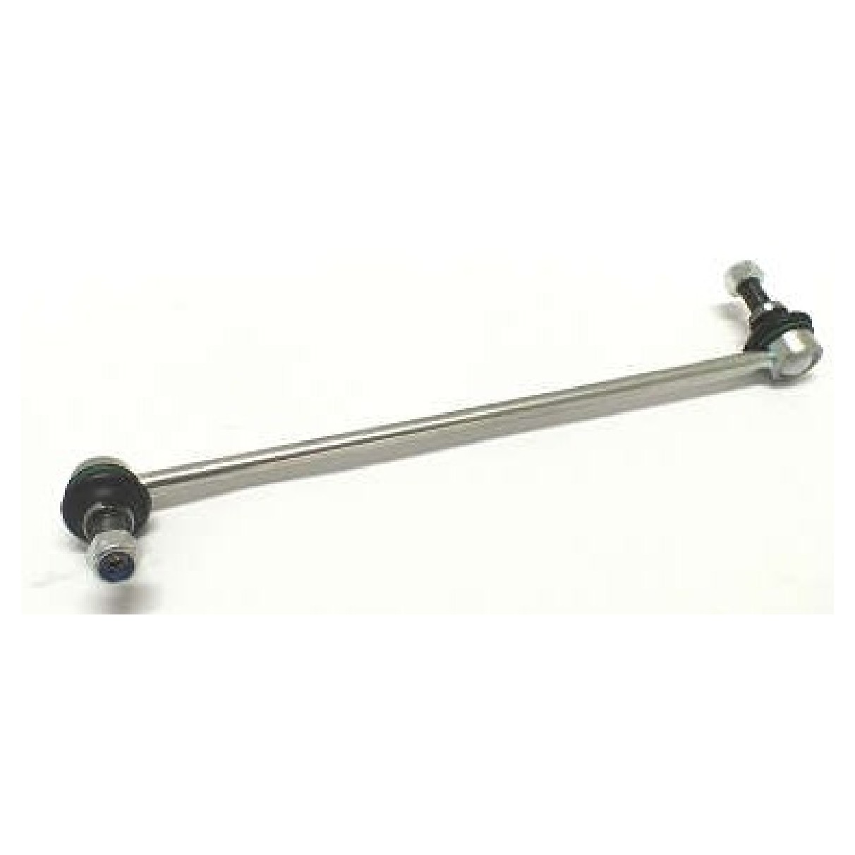 Bieleta Dianteira Lado Direito para Ford Ranger - Cobra Automotiva - BB1239-0 C