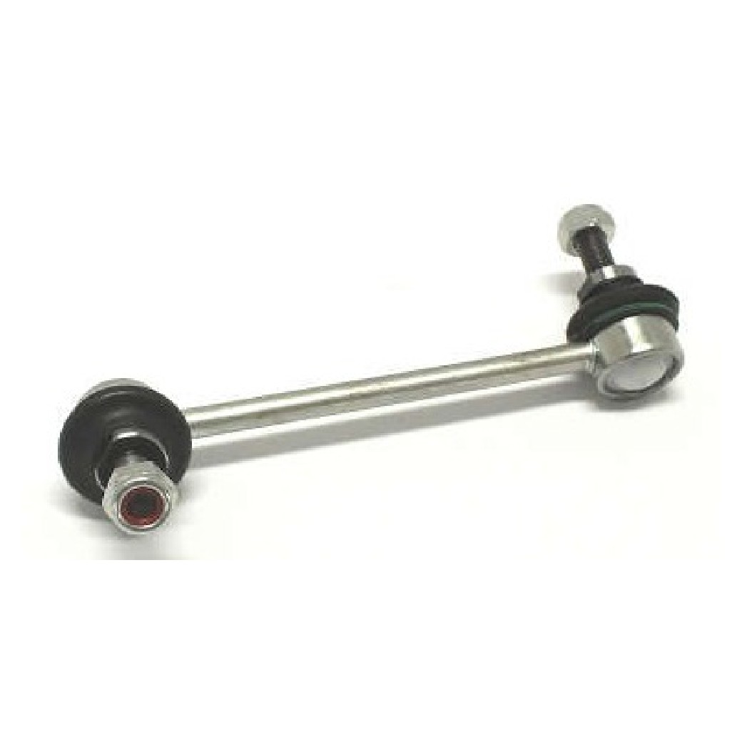 Bieleta Dianteira Lado Direito para Chevrolet S10 e Trailblazer - Cobra Automotiva - BB1321-0 C