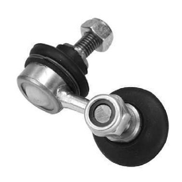 Bieleta Dianteira Lado Direito para Honda Civic - Cobra Automotiva - BB1703-0 C