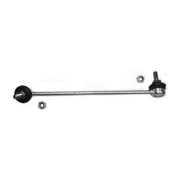 Bieleta Dianteira Lado Direito para Honda FIT - Cobra Automotiva - BB1707-0 C