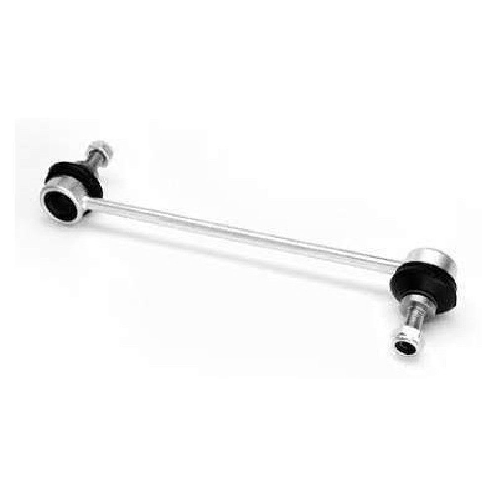 Bieleta Dianteira Lado Direito para KIA Soul - Cobra Automotiva - BB1806-0 C
