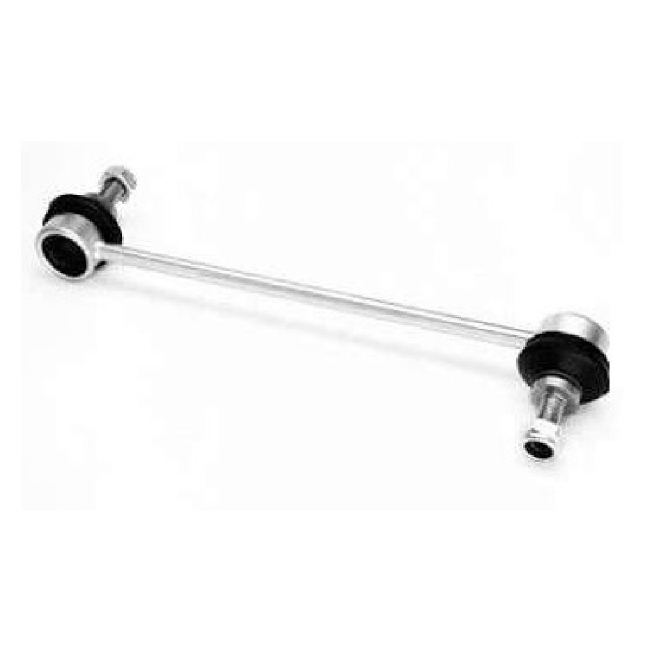 Bieleta Dianteira para Chevrolet Captiva e Tracker - Cobra Automotiva - BB1324-0 C