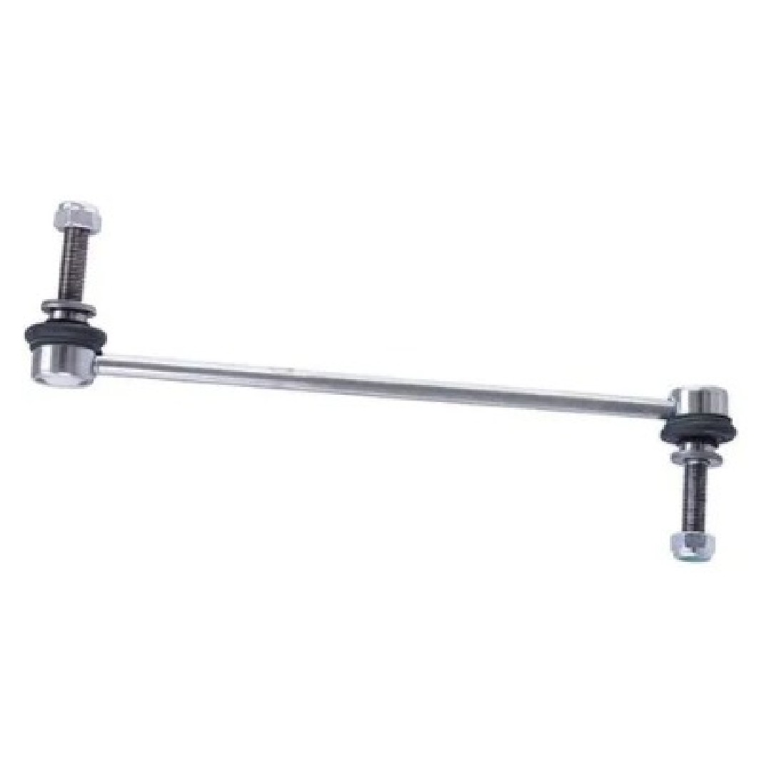 Bieleta Dianteira para Chevrolet Equinox - Cobra Automotiva - BB1330-0 C