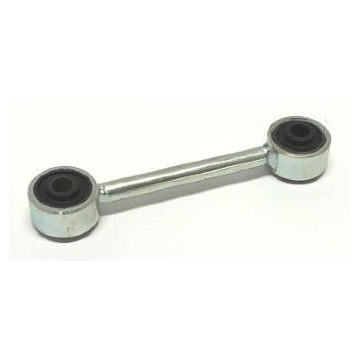 Bieleta Dianteira para Volkswagen Amarok - Cobra Automotiva - BB1412-0 C
